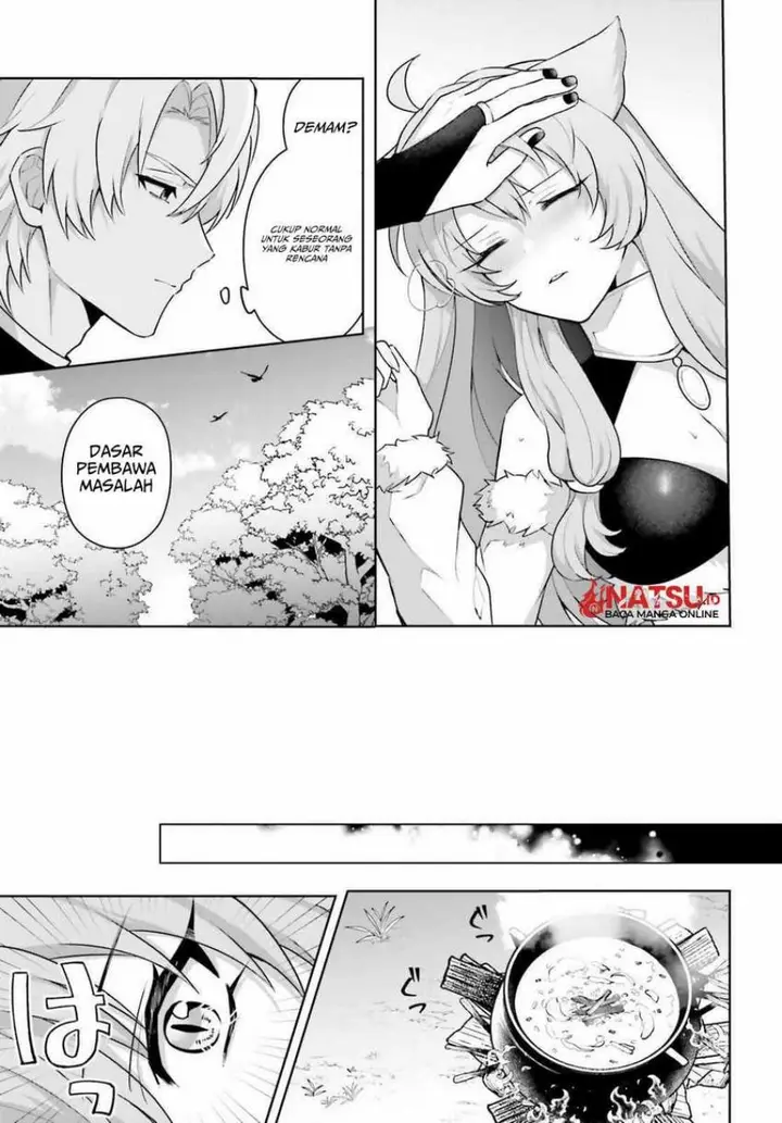 image-komik-motto-mo-kirawareteiru-saikyou-no-akuyaku-ni-tensei-chapter-6-26/28