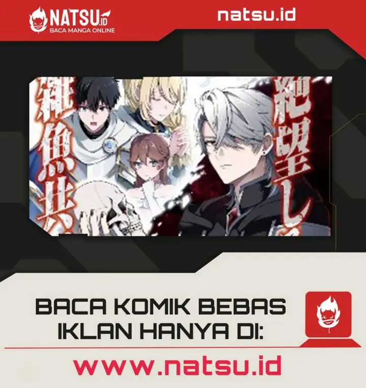 image-komik-motto-mo-kirawareteiru-saikyou-no-akuyaku-ni-tensei-chapter-6-27/28