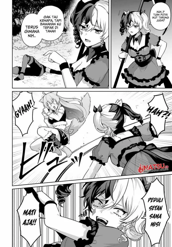 image-komik-motto-mo-kirawareteiru-saikyou-no-akuyaku-ni-tensei-chapter-7-2/28