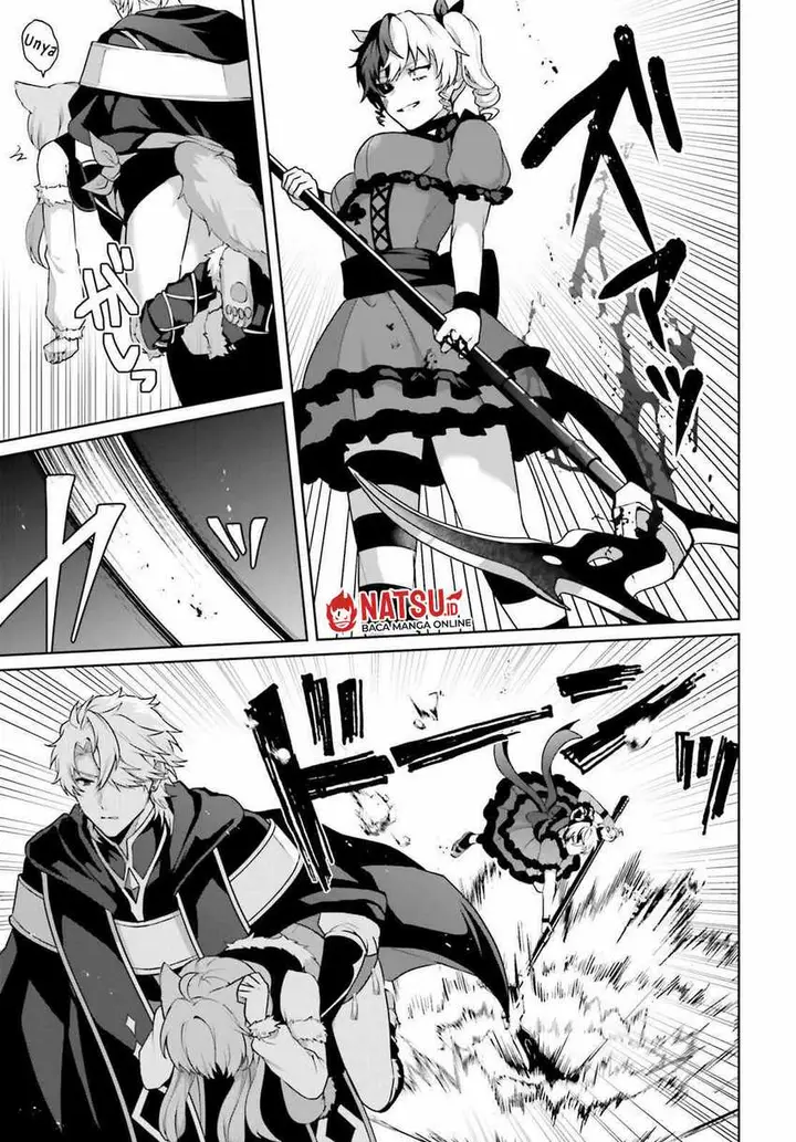 image-komik-motto-mo-kirawareteiru-saikyou-no-akuyaku-ni-tensei-chapter-7-5/28