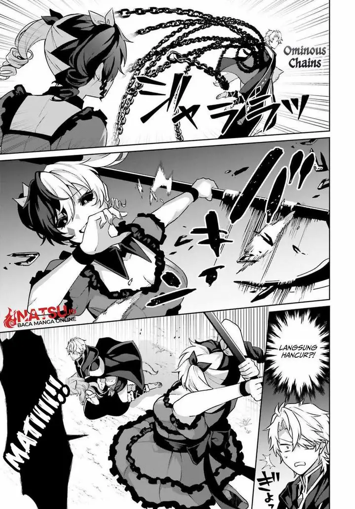 image-komik-motto-mo-kirawareteiru-saikyou-no-akuyaku-ni-tensei-chapter-7-7/28