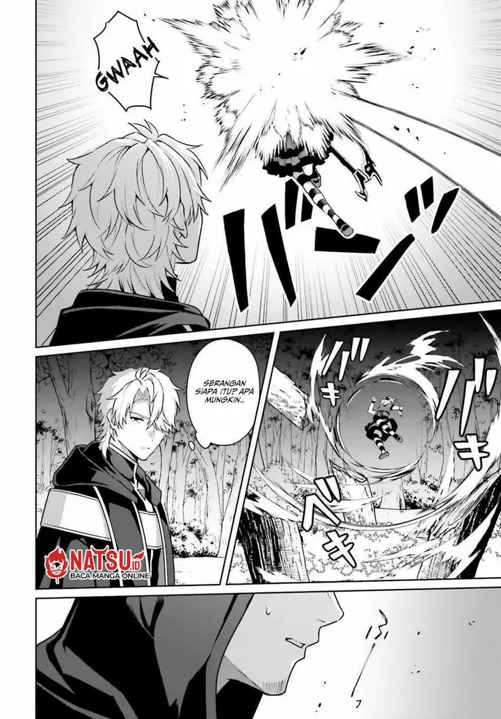 image-komik-motto-mo-kirawareteiru-saikyou-no-akuyaku-ni-tensei-chapter-7-8/28