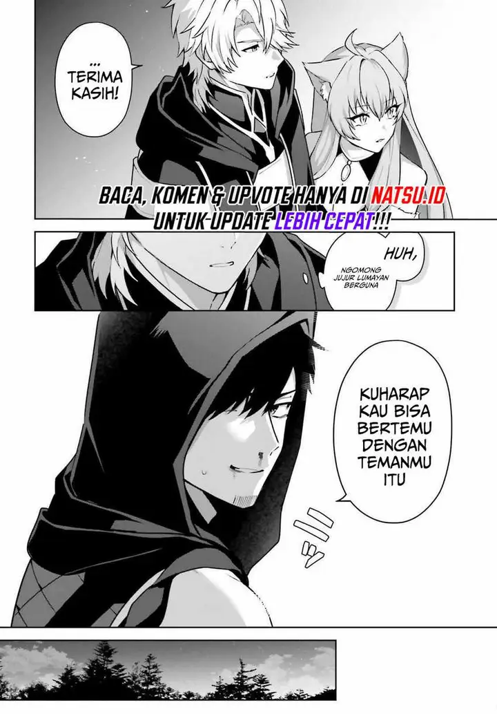 image-komik-motto-mo-kirawareteiru-saikyou-no-akuyaku-ni-tensei-chapter-7-10/28