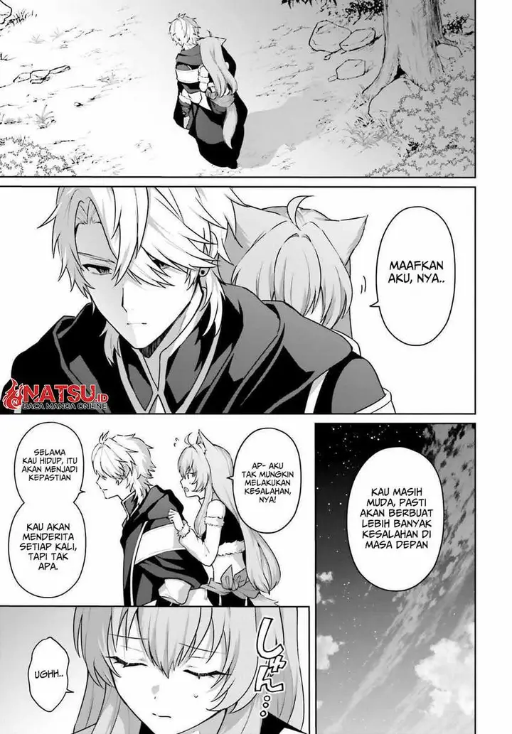 image-komik-motto-mo-kirawareteiru-saikyou-no-akuyaku-ni-tensei-chapter-7-11/28