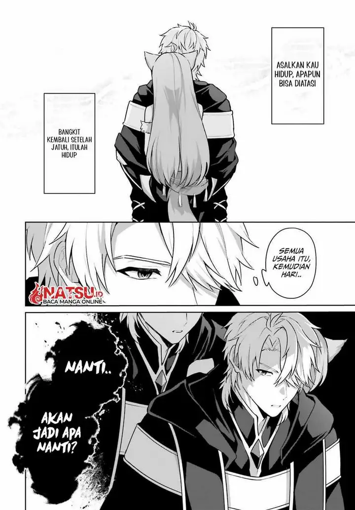 image-komik-motto-mo-kirawareteiru-saikyou-no-akuyaku-ni-tensei-chapter-7-12/28
