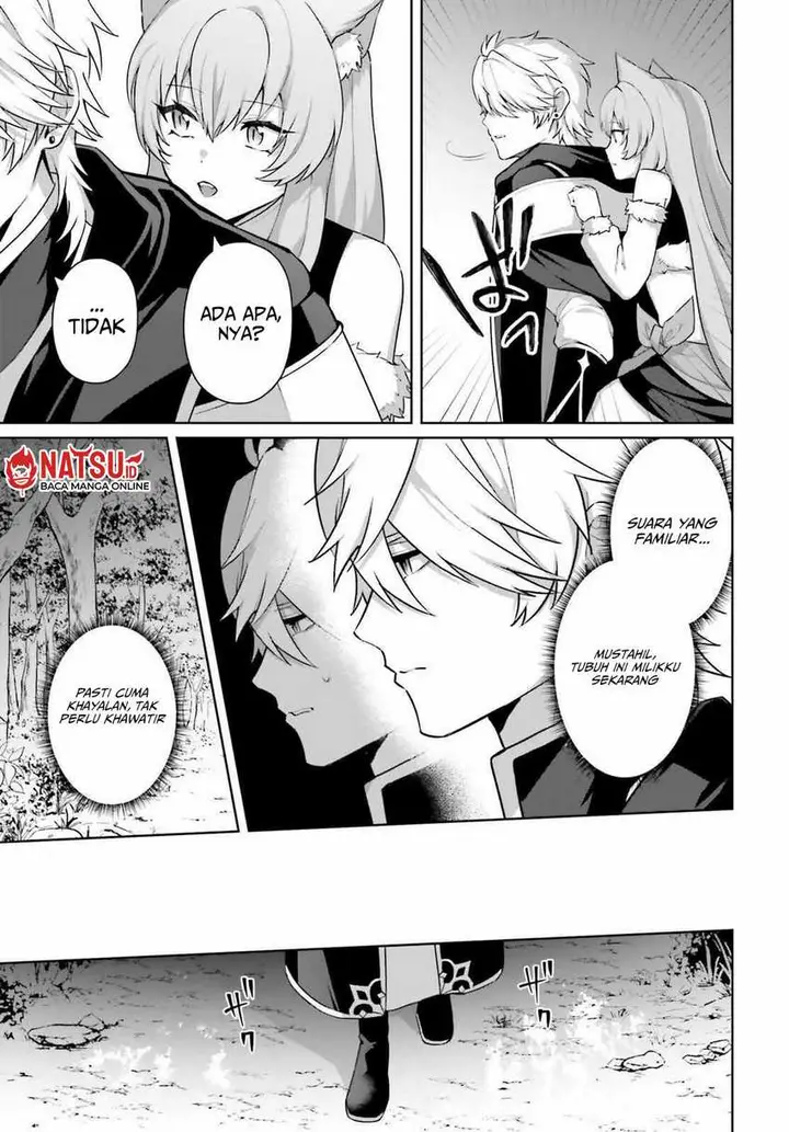 image-komik-motto-mo-kirawareteiru-saikyou-no-akuyaku-ni-tensei-chapter-7-13/28