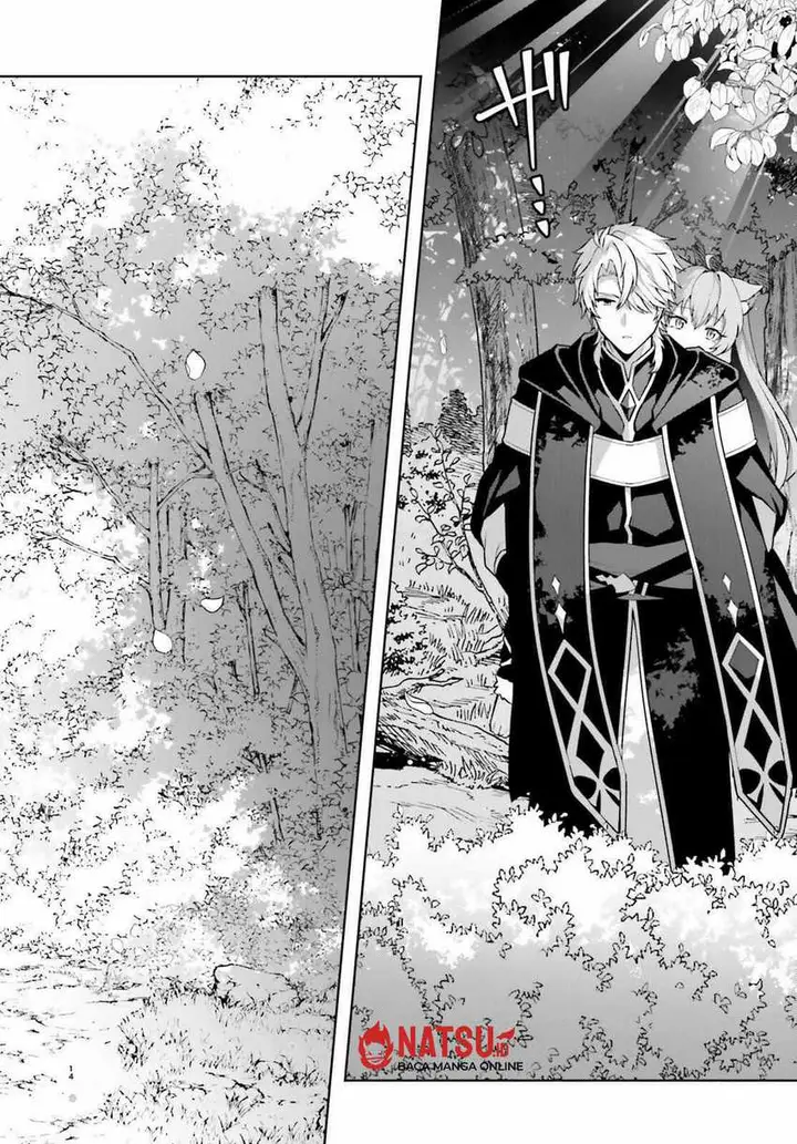 image-komik-motto-mo-kirawareteiru-saikyou-no-akuyaku-ni-tensei-chapter-7-14/28