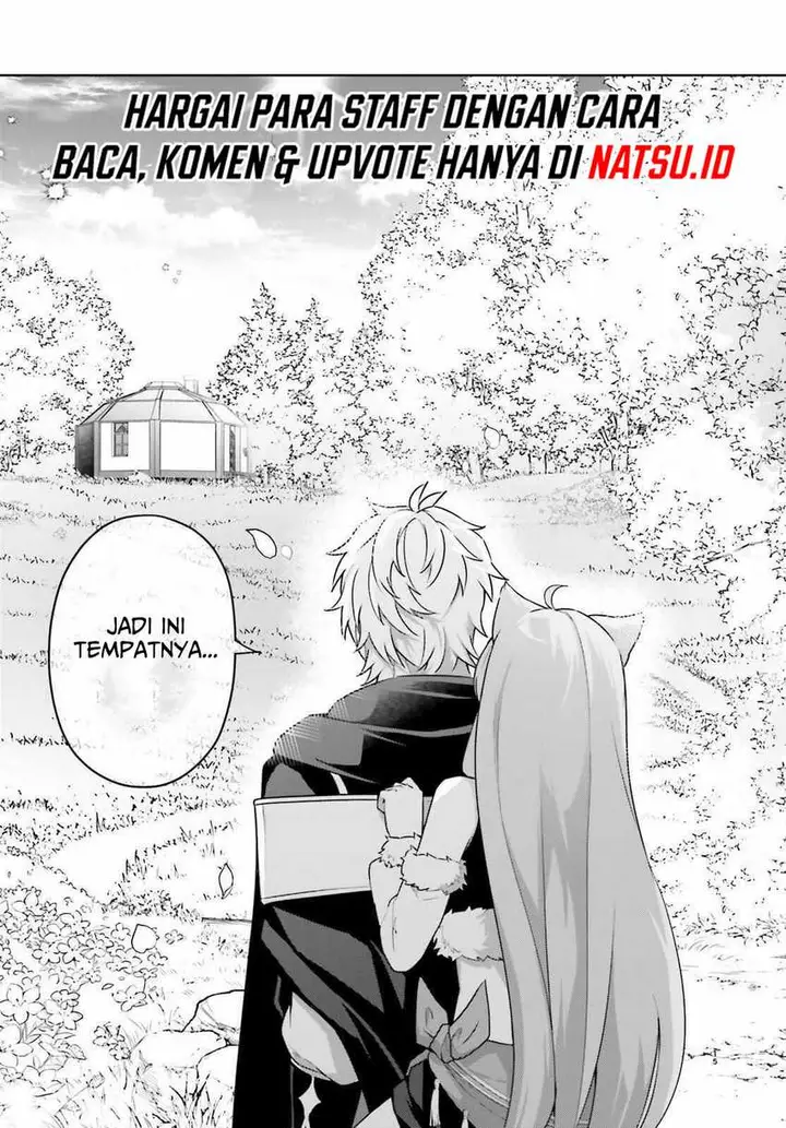 image-komik-motto-mo-kirawareteiru-saikyou-no-akuyaku-ni-tensei-chapter-7-15/28