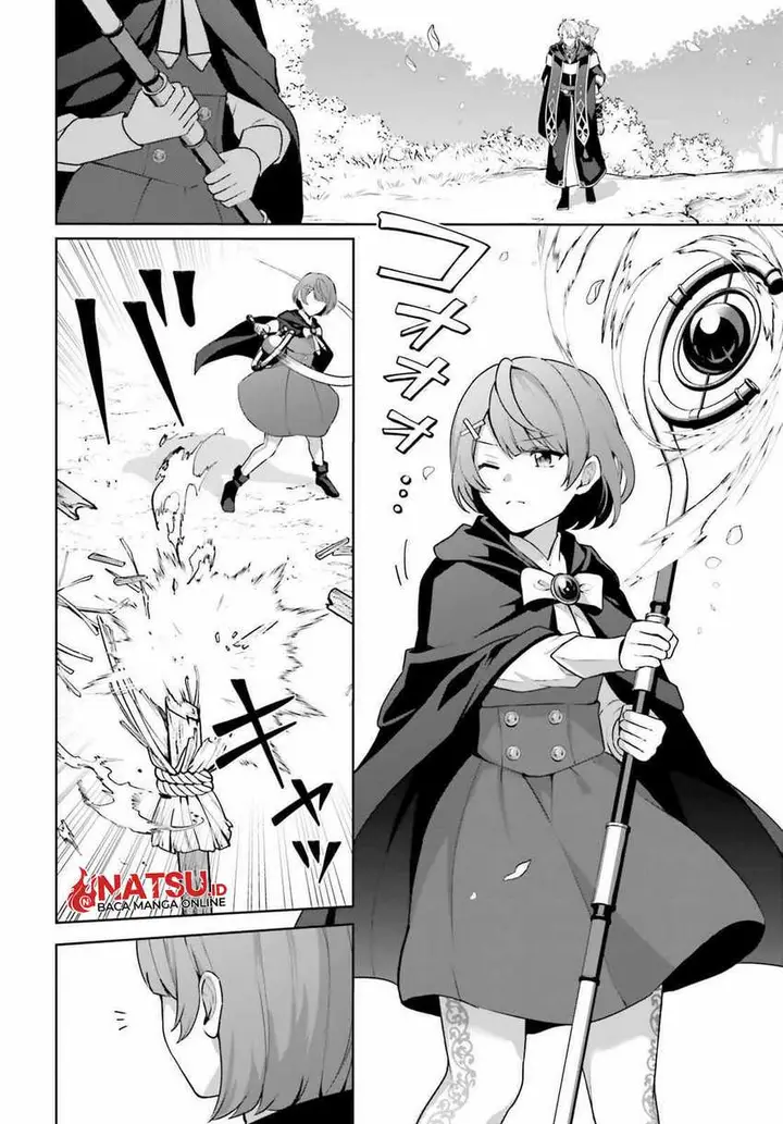 image-komik-motto-mo-kirawareteiru-saikyou-no-akuyaku-ni-tensei-chapter-7-16/28