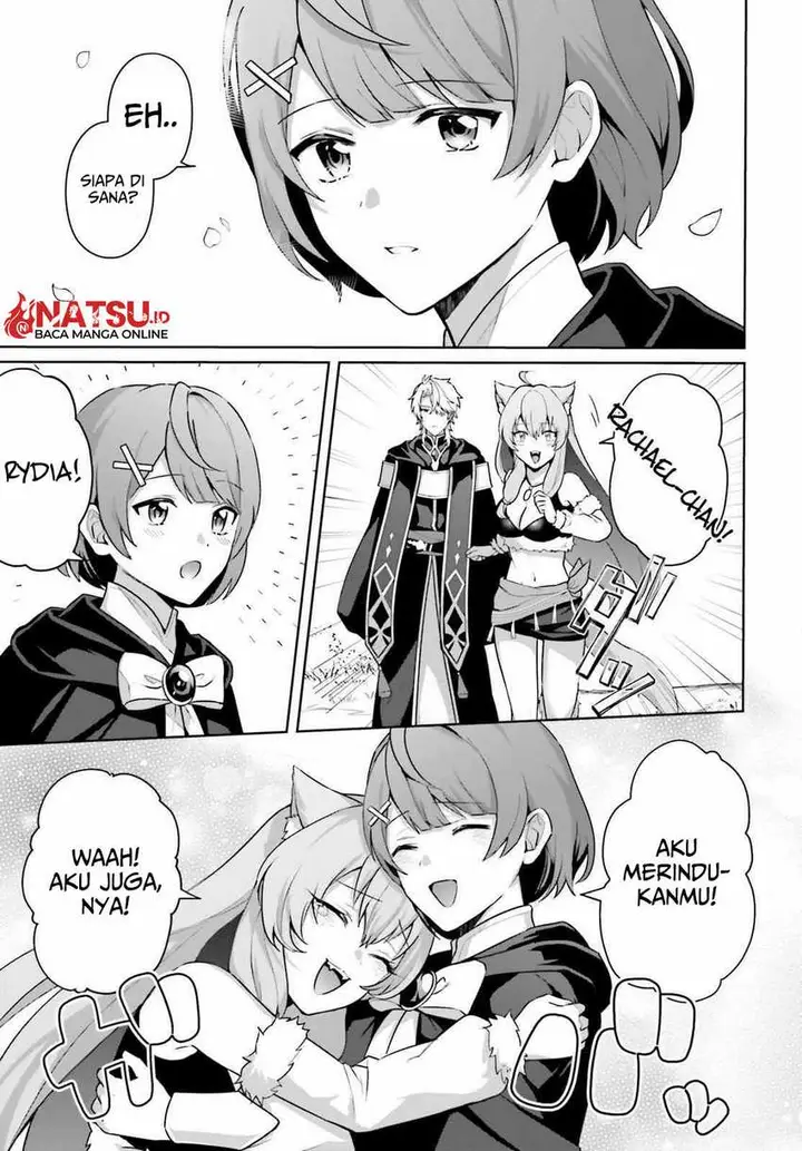 image-komik-motto-mo-kirawareteiru-saikyou-no-akuyaku-ni-tensei-chapter-7-17/28