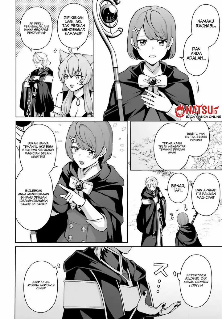 image-komik-motto-mo-kirawareteiru-saikyou-no-akuyaku-ni-tensei-chapter-7-18/28