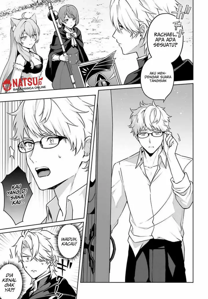 image-komik-motto-mo-kirawareteiru-saikyou-no-akuyaku-ni-tensei-chapter-7-19/28