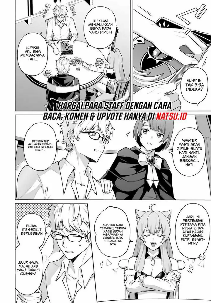 image-komik-motto-mo-kirawareteiru-saikyou-no-akuyaku-ni-tensei-chapter-7-22/28
