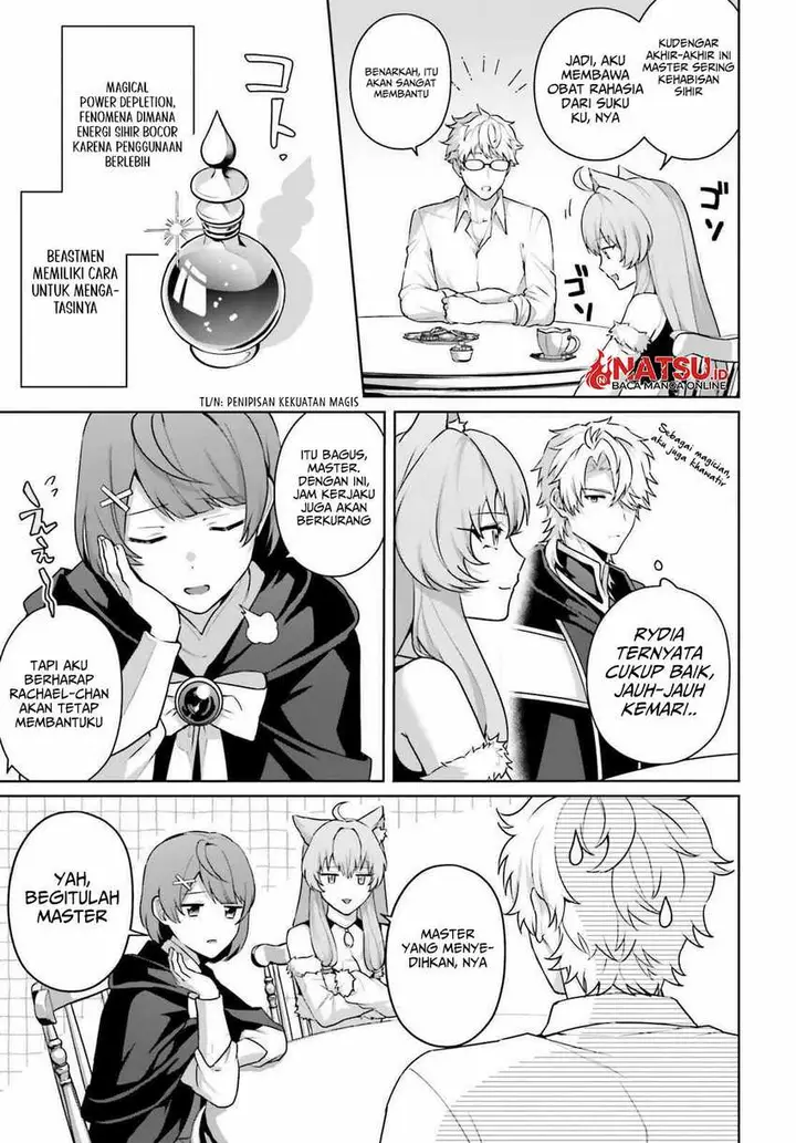 image-komik-motto-mo-kirawareteiru-saikyou-no-akuyaku-ni-tensei-chapter-7-23/28