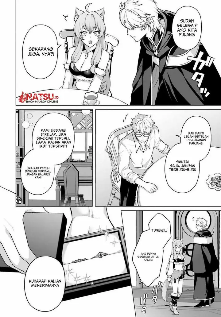 image-komik-motto-mo-kirawareteiru-saikyou-no-akuyaku-ni-tensei-chapter-7-24/28