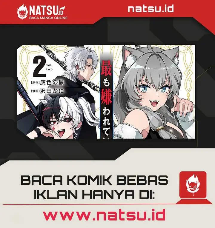 image-komik-motto-mo-kirawareteiru-saikyou-no-akuyaku-ni-tensei-chapter-7-27/28