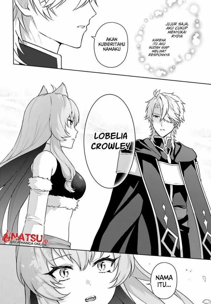 image-komik-motto-mo-kirawareteiru-saikyou-no-akuyaku-ni-tensei-chapter-8-2/23
