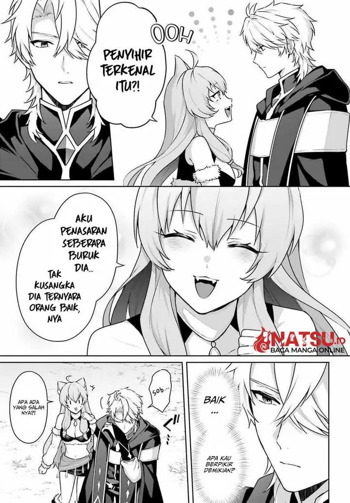 image-komik-motto-mo-kirawareteiru-saikyou-no-akuyaku-ni-tensei-chapter-8-3/23