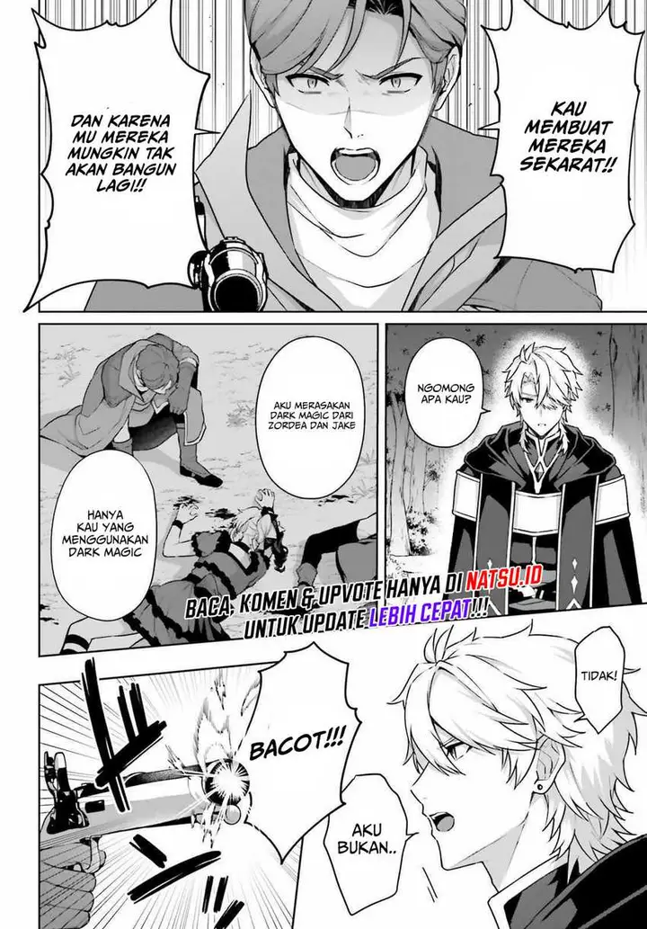 image-komik-motto-mo-kirawareteiru-saikyou-no-akuyaku-ni-tensei-chapter-8-6/23