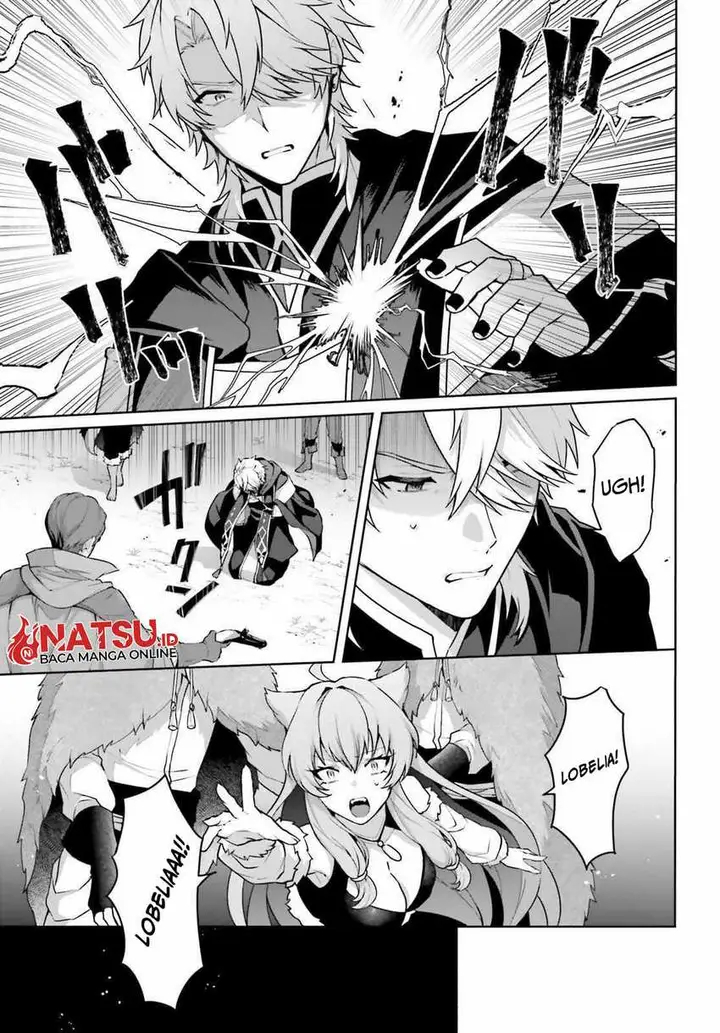 image-komik-motto-mo-kirawareteiru-saikyou-no-akuyaku-ni-tensei-chapter-8-7/23