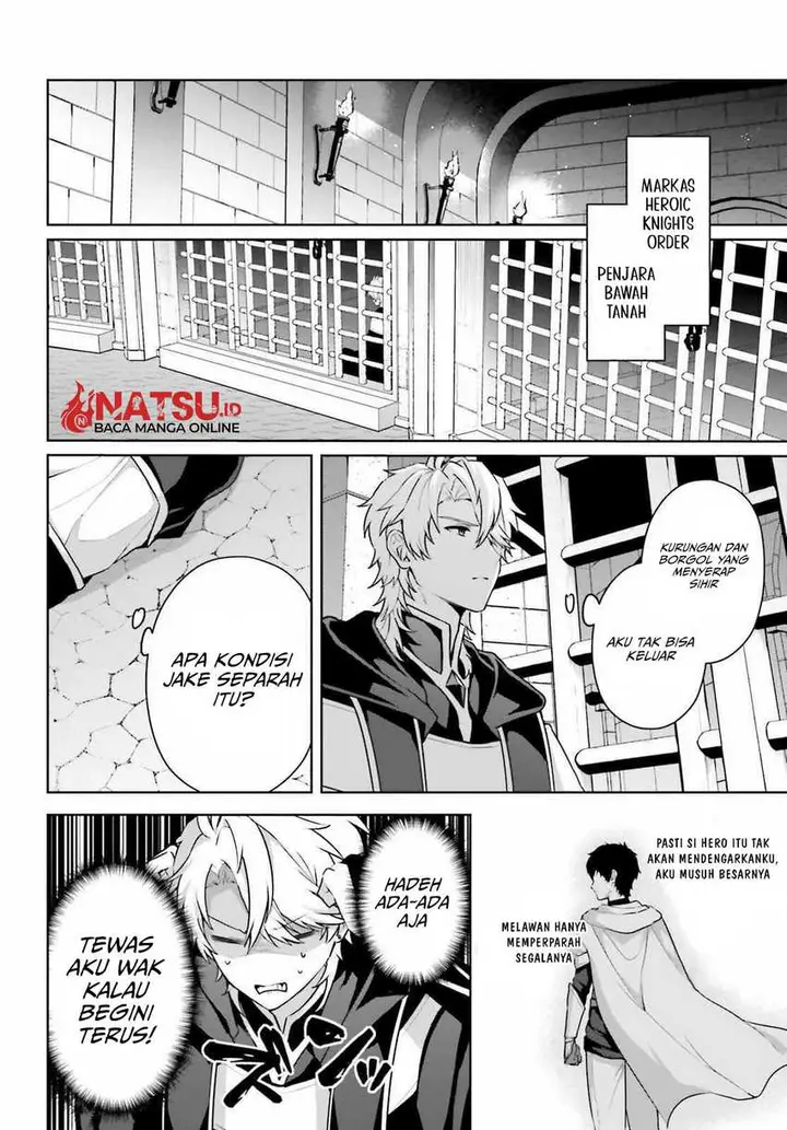 image-komik-motto-mo-kirawareteiru-saikyou-no-akuyaku-ni-tensei-chapter-8-8/23