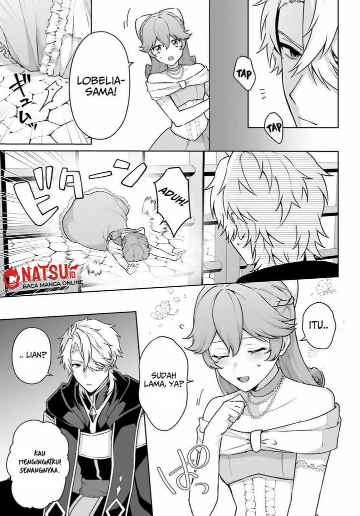 image-komik-motto-mo-kirawareteiru-saikyou-no-akuyaku-ni-tensei-chapter-8-9/23