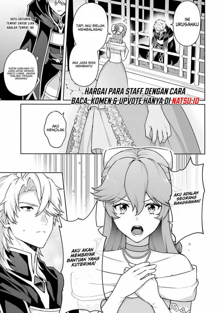 image-komik-motto-mo-kirawareteiru-saikyou-no-akuyaku-ni-tensei-chapter-8-11/23