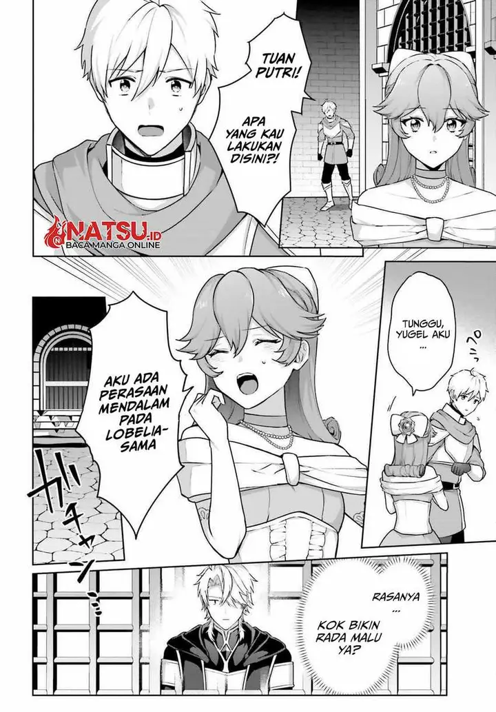 image-komik-motto-mo-kirawareteiru-saikyou-no-akuyaku-ni-tensei-chapter-8-12/23