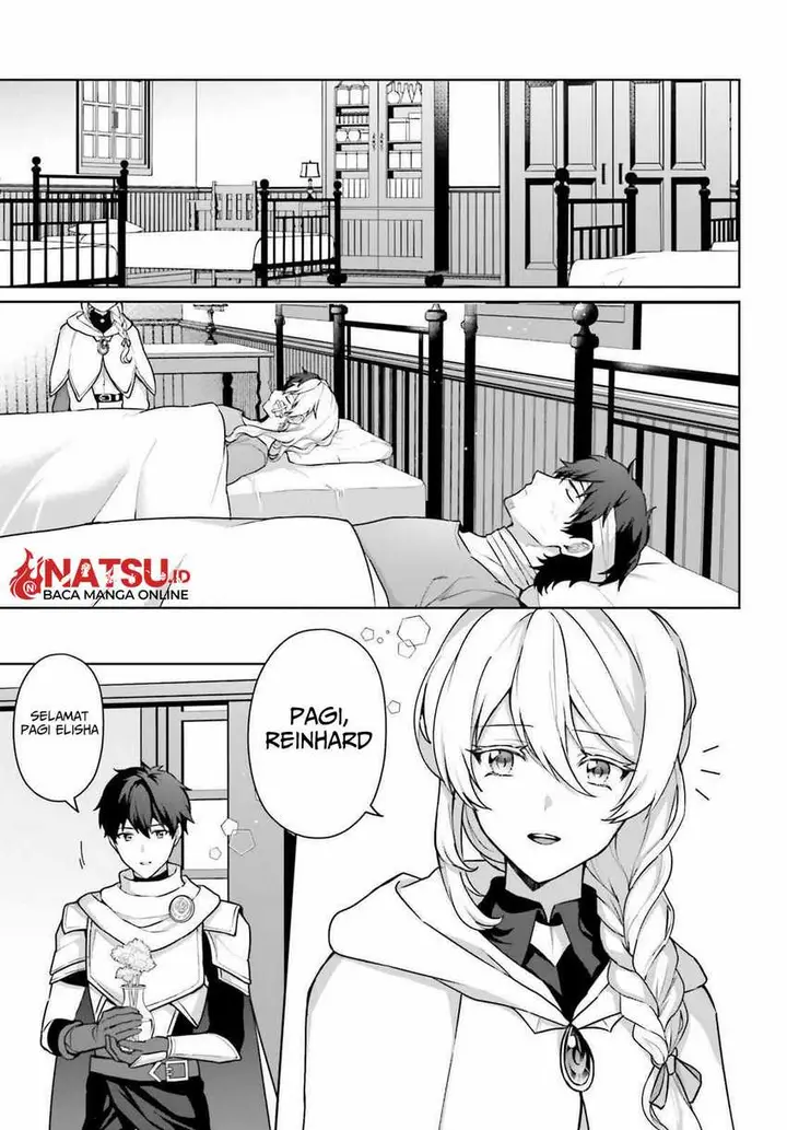 image-komik-motto-mo-kirawareteiru-saikyou-no-akuyaku-ni-tensei-chapter-8-13/23