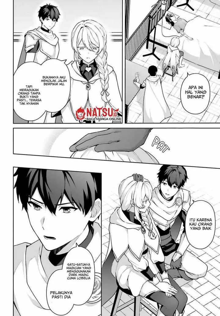image-komik-motto-mo-kirawareteiru-saikyou-no-akuyaku-ni-tensei-chapter-8-14/23