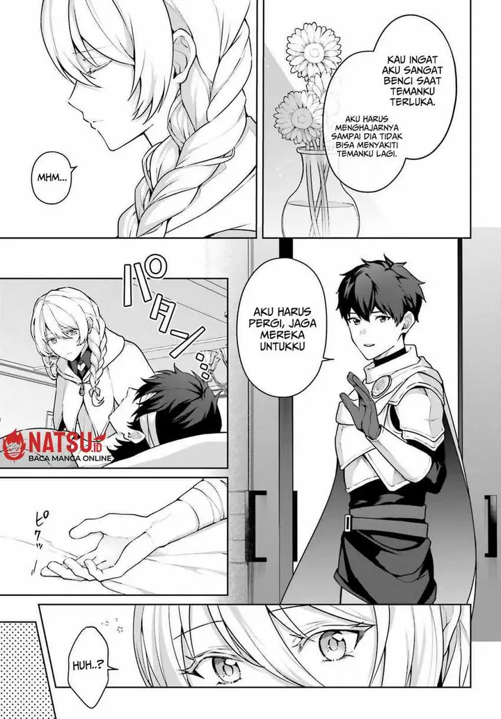 image-komik-motto-mo-kirawareteiru-saikyou-no-akuyaku-ni-tensei-chapter-8-15/23