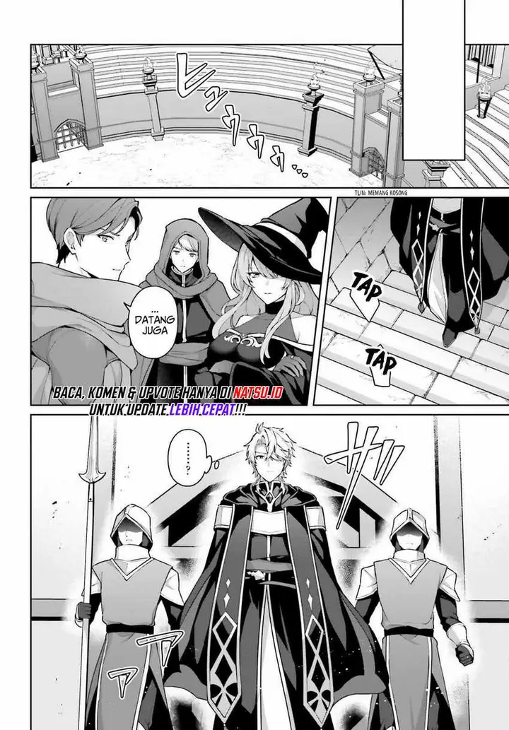 image-komik-motto-mo-kirawareteiru-saikyou-no-akuyaku-ni-tensei-chapter-8-16/23