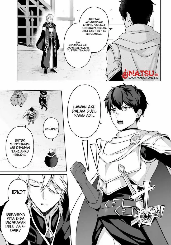 image-komik-motto-mo-kirawareteiru-saikyou-no-akuyaku-ni-tensei-chapter-8-17/23