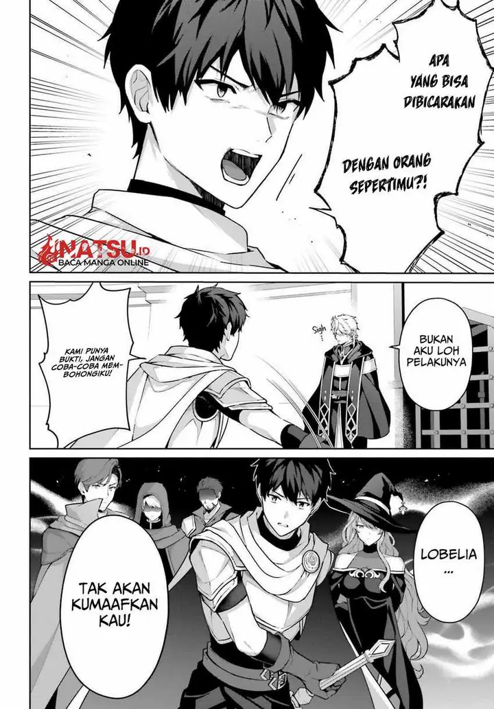 image-komik-motto-mo-kirawareteiru-saikyou-no-akuyaku-ni-tensei-chapter-8-18/23