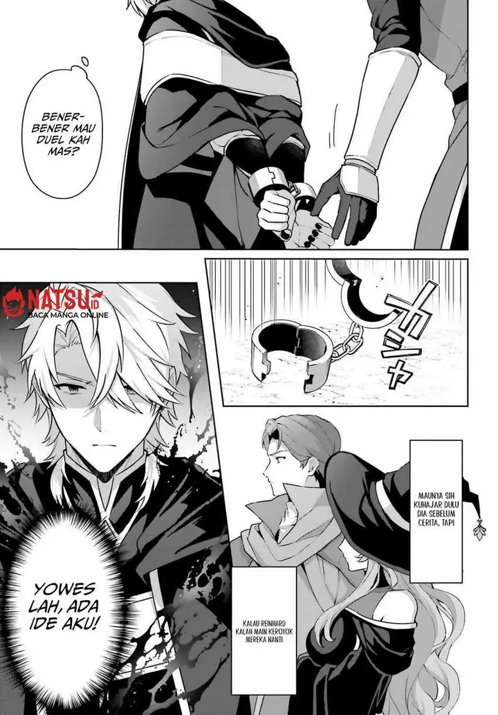 image-komik-motto-mo-kirawareteiru-saikyou-no-akuyaku-ni-tensei-chapter-8-19/23