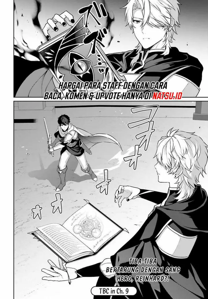 image-komik-motto-mo-kirawareteiru-saikyou-no-akuyaku-ni-tensei-chapter-8-20/23