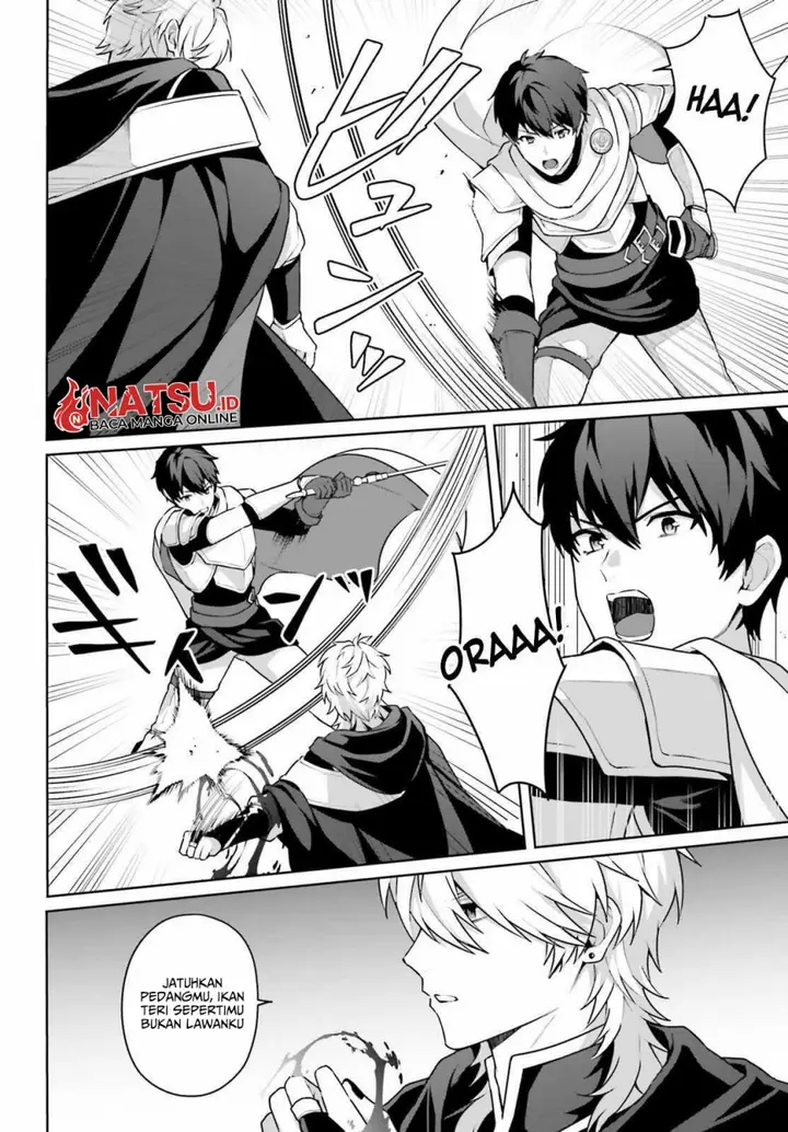 image-komik-motto-mo-kirawareteiru-saikyou-no-akuyaku-ni-tensei-chapter-9-2/26