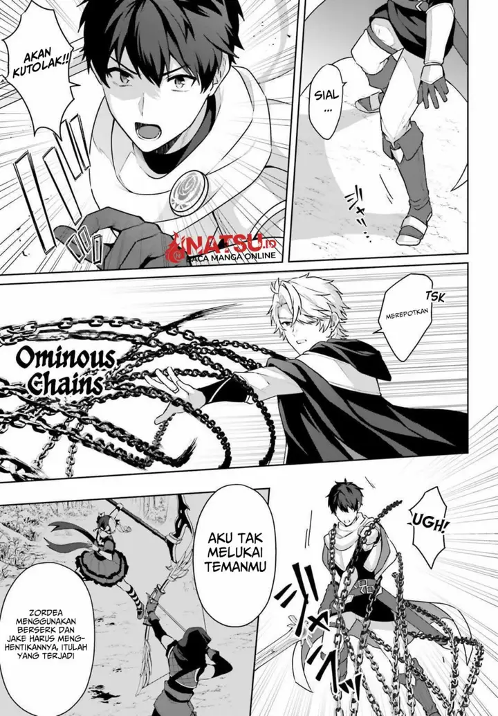 image-komik-motto-mo-kirawareteiru-saikyou-no-akuyaku-ni-tensei-chapter-9-3/26