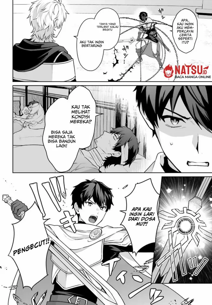 image-komik-motto-mo-kirawareteiru-saikyou-no-akuyaku-ni-tensei-chapter-9-4/26