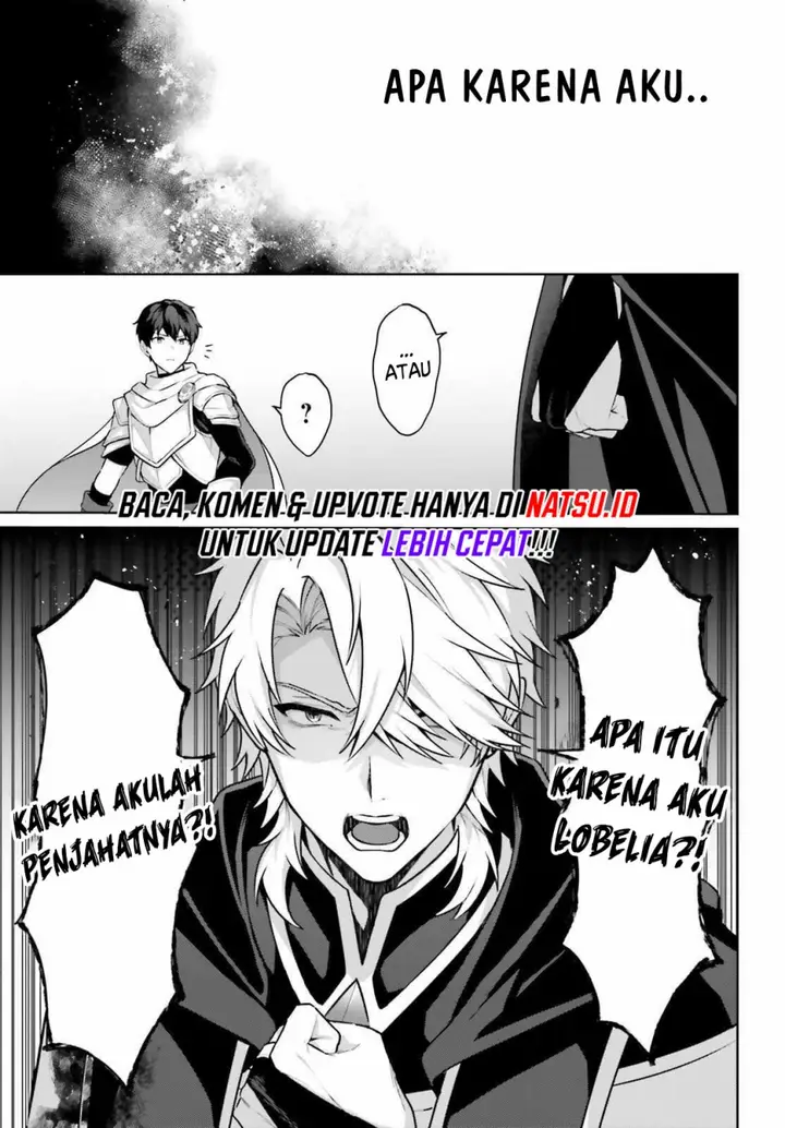 image-komik-motto-mo-kirawareteiru-saikyou-no-akuyaku-ni-tensei-chapter-9-7/26