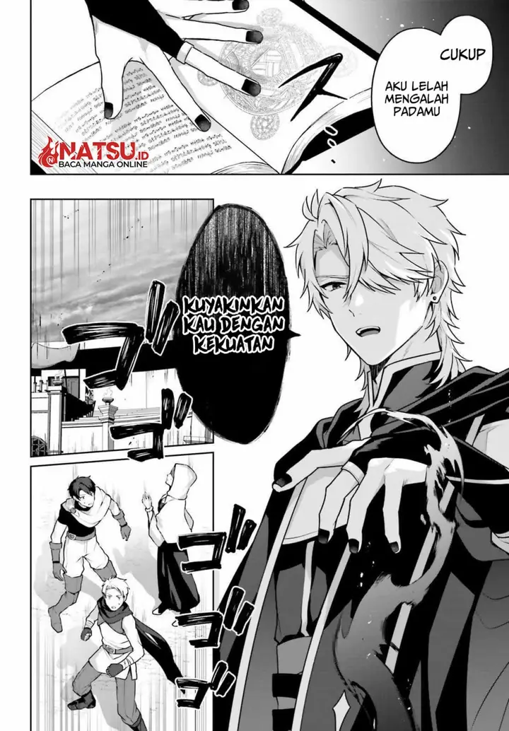 image-komik-motto-mo-kirawareteiru-saikyou-no-akuyaku-ni-tensei-chapter-9-8/26