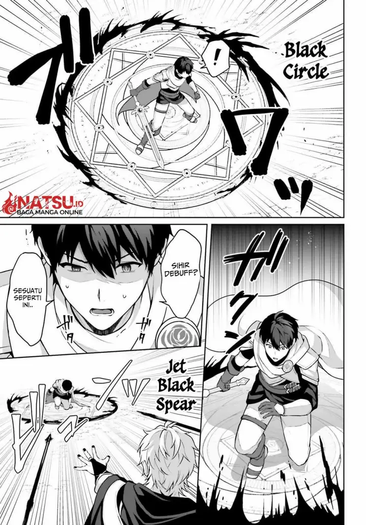 image-komik-motto-mo-kirawareteiru-saikyou-no-akuyaku-ni-tensei-chapter-9-9/26