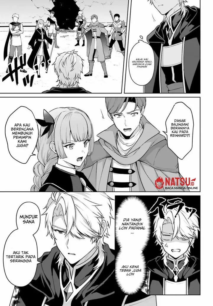 image-komik-motto-mo-kirawareteiru-saikyou-no-akuyaku-ni-tensei-chapter-9-11/26