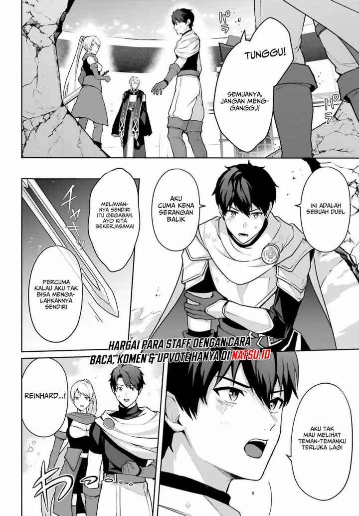 image-komik-motto-mo-kirawareteiru-saikyou-no-akuyaku-ni-tensei-chapter-9-12/26