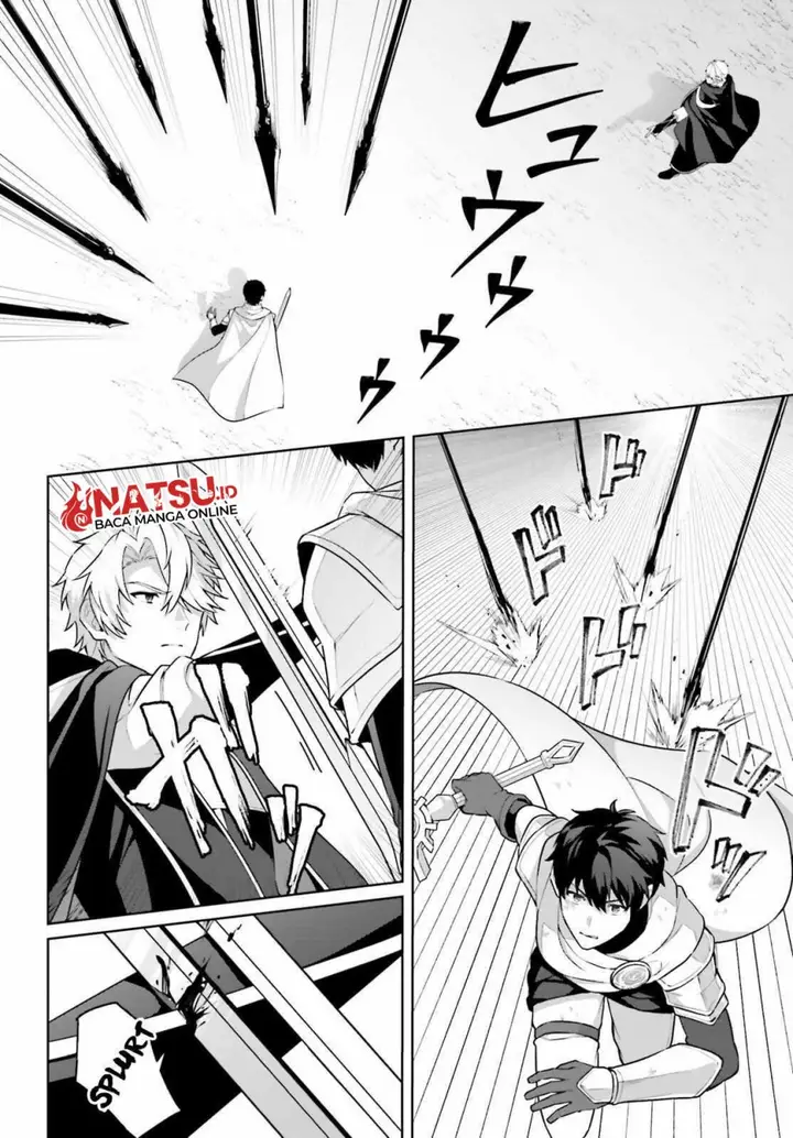 image-komik-motto-mo-kirawareteiru-saikyou-no-akuyaku-ni-tensei-chapter-9-14/26