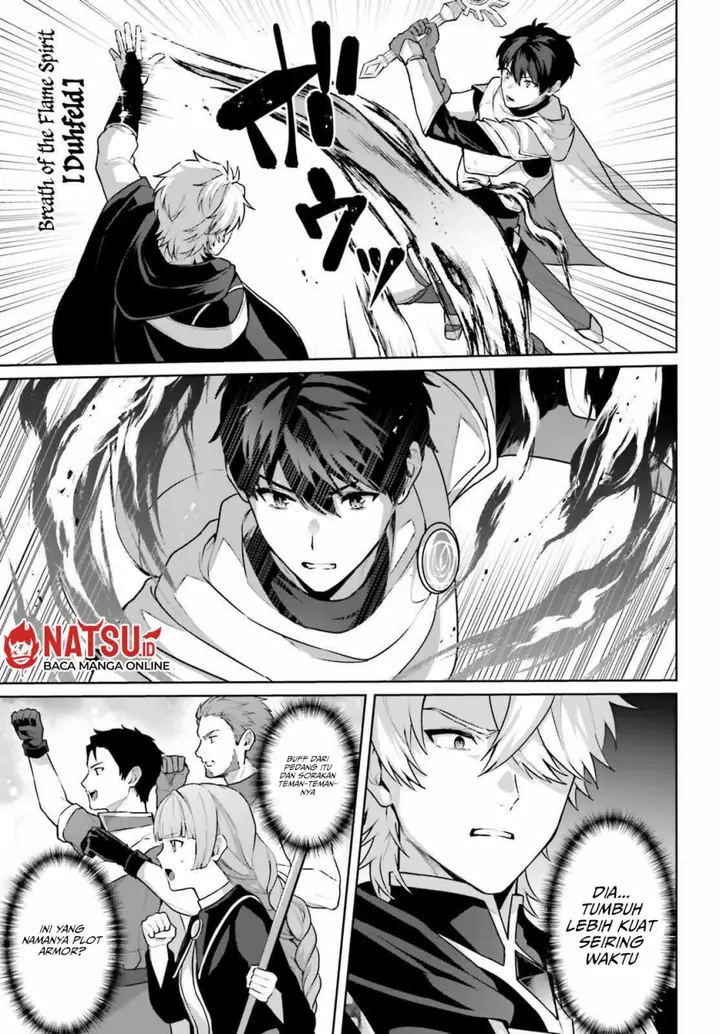 image-komik-motto-mo-kirawareteiru-saikyou-no-akuyaku-ni-tensei-chapter-9-15/26