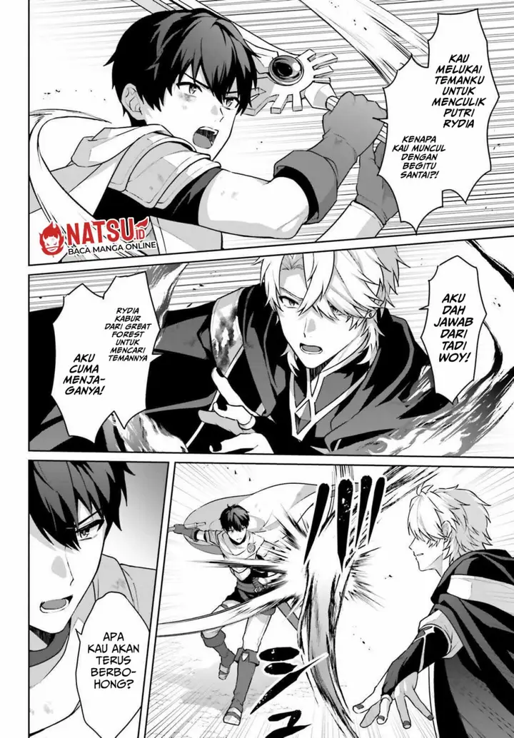 image-komik-motto-mo-kirawareteiru-saikyou-no-akuyaku-ni-tensei-chapter-9-16/26