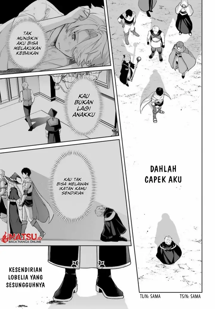 image-komik-motto-mo-kirawareteiru-saikyou-no-akuyaku-ni-tensei-chapter-9-17/26