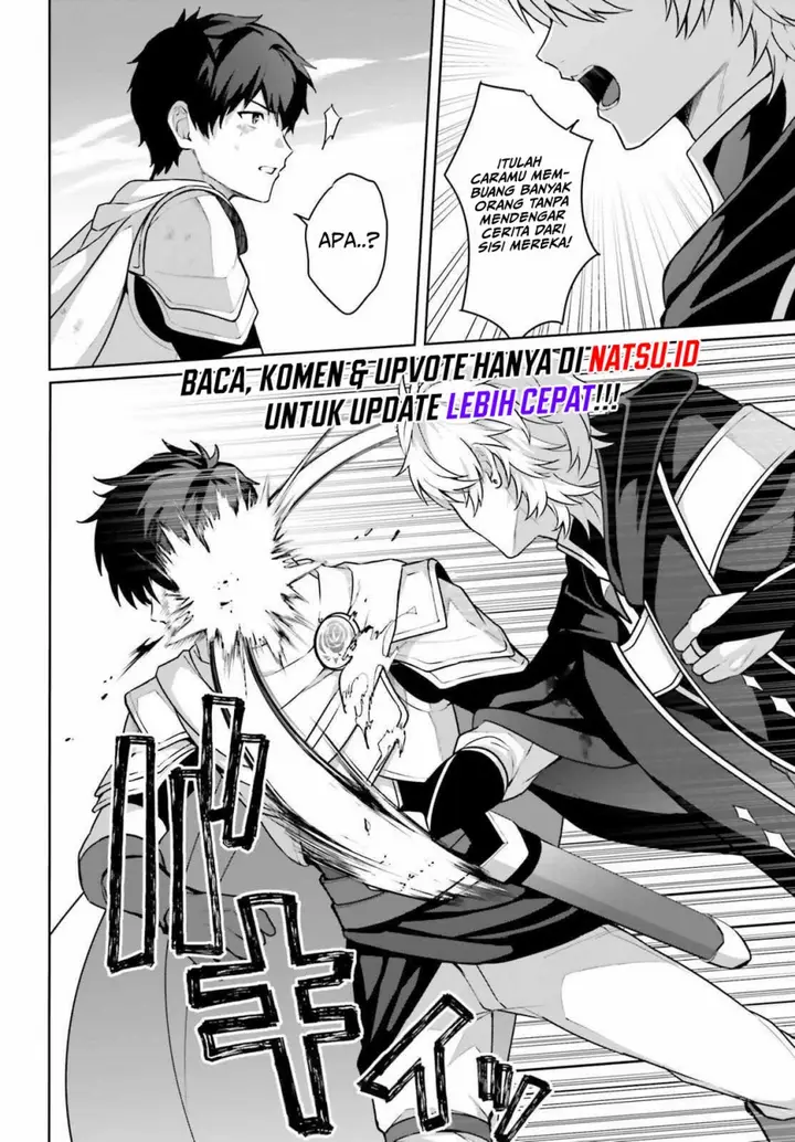 image-komik-motto-mo-kirawareteiru-saikyou-no-akuyaku-ni-tensei-chapter-9-18/26