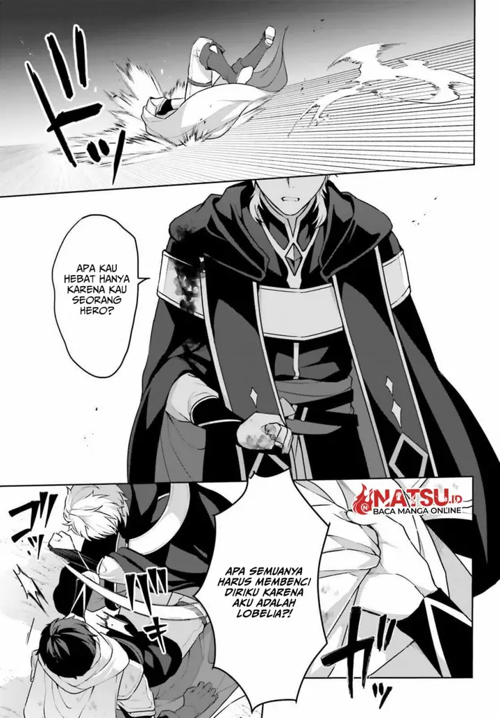 image-komik-motto-mo-kirawareteiru-saikyou-no-akuyaku-ni-tensei-chapter-9-19/26